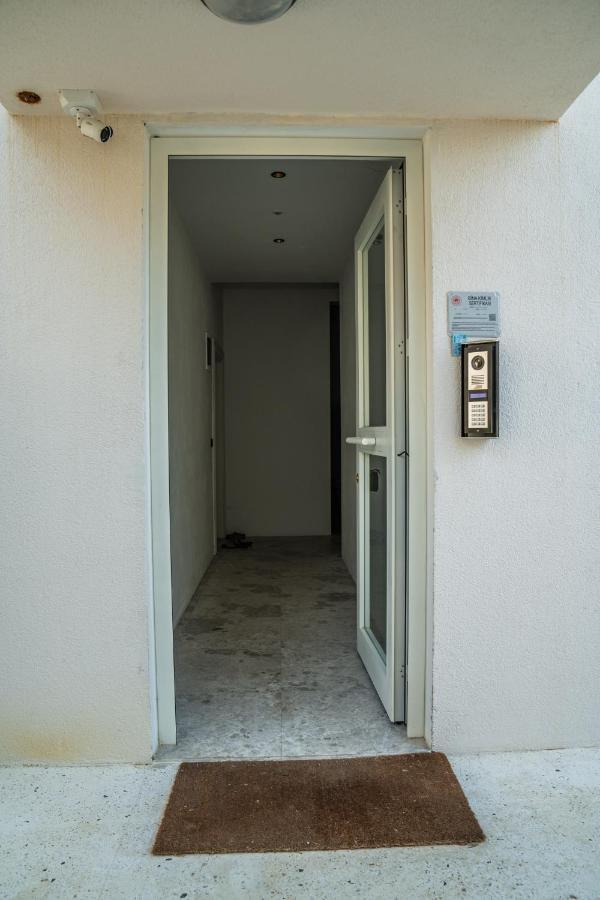 Gizz Suites City Fethiye Dış mekan fotoğraf