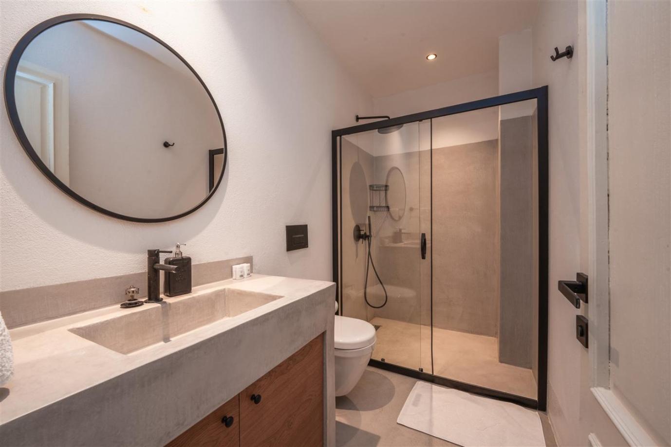 Gizz Suites City Fethiye Dış mekan fotoğraf