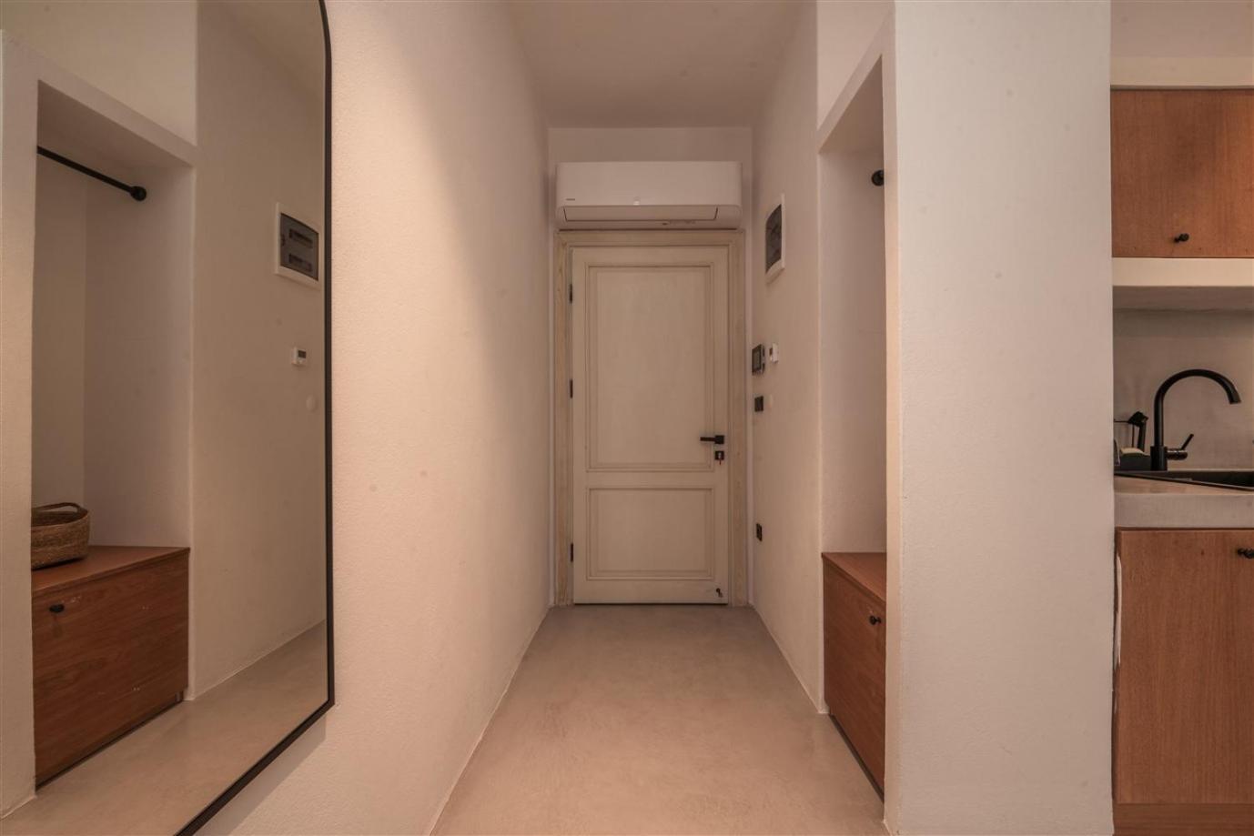 Gizz Suites City Fethiye Dış mekan fotoğraf