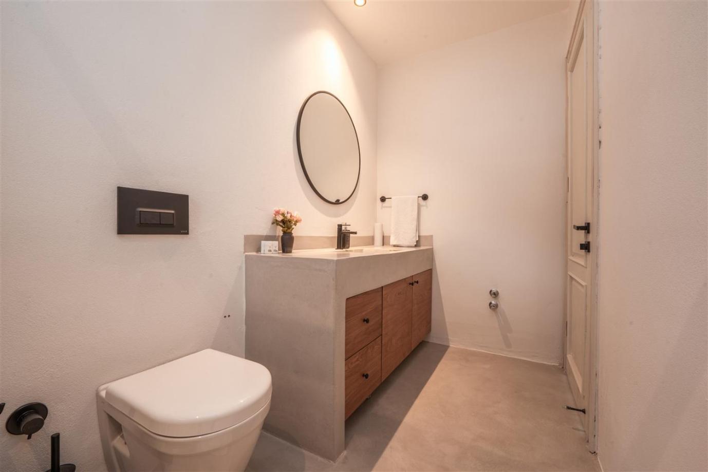 Gizz Suites City Fethiye Dış mekan fotoğraf