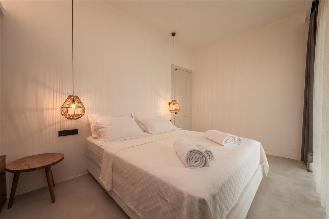 Gizz Suites City Fethiye Dış mekan fotoğraf