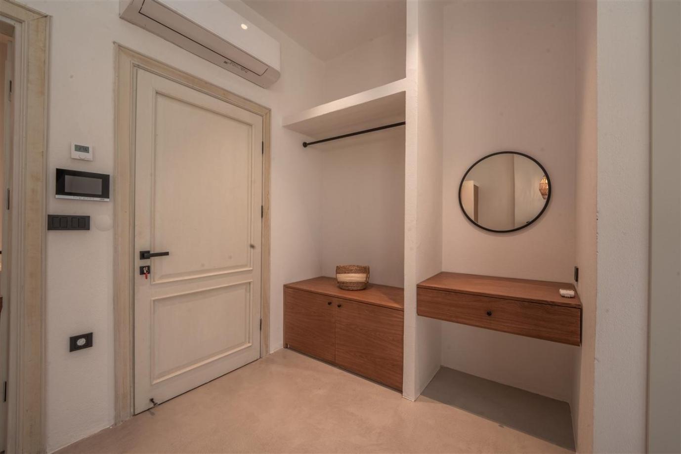 Gizz Suites City Fethiye Dış mekan fotoğraf