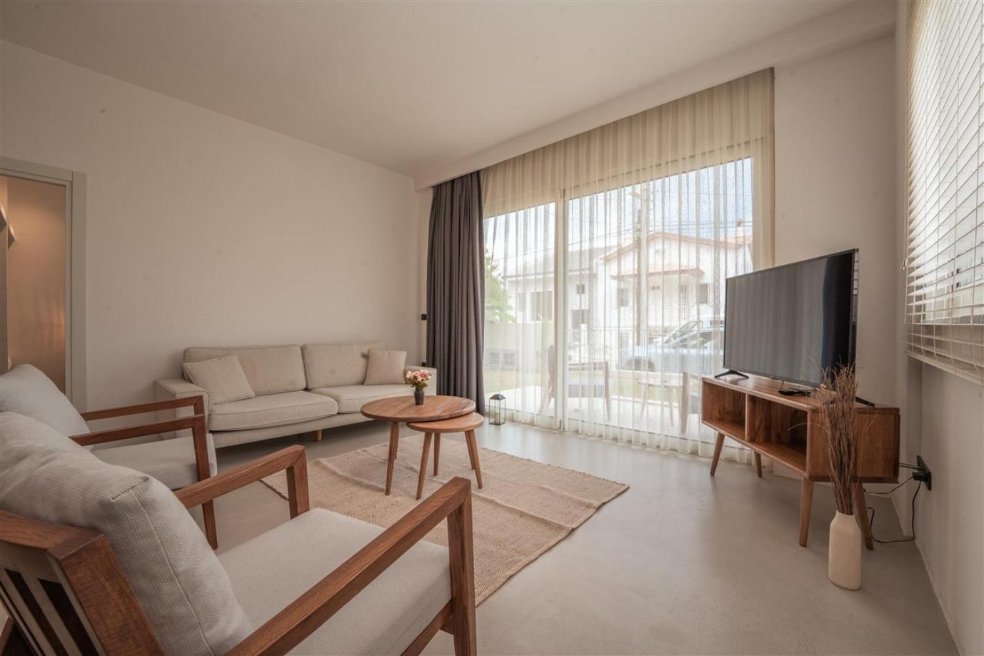 Gizz Suites City Fethiye Dış mekan fotoğraf