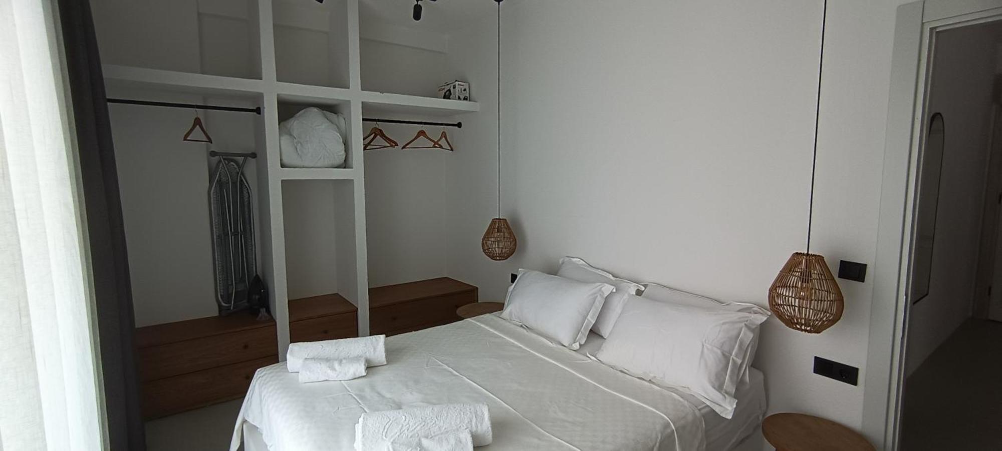 Gizz Suites City Fethiye Dış mekan fotoğraf